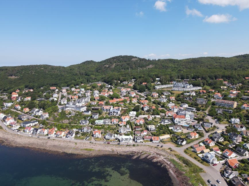 Hemsida för företag i Åstorp — Skåne Webbdesign