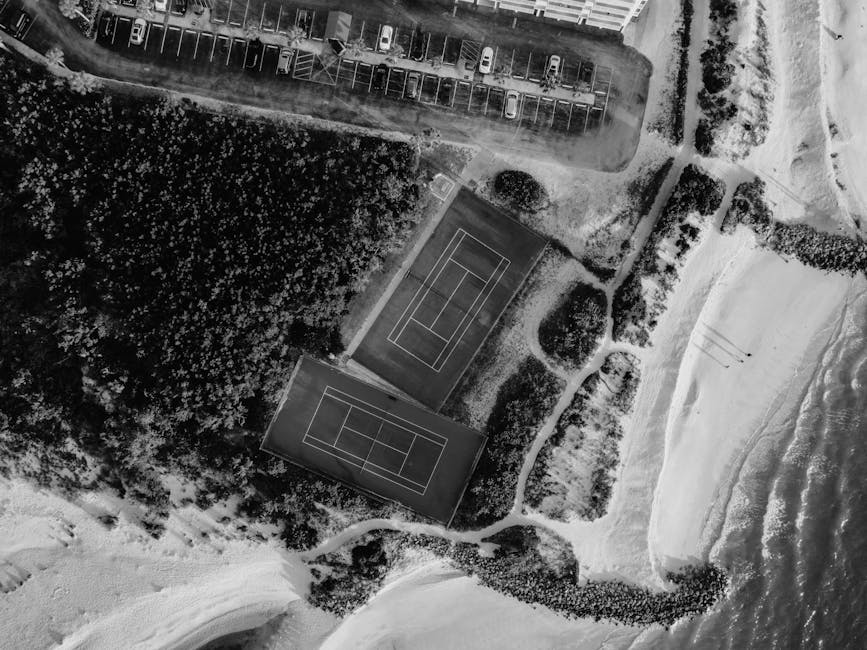 Hemsida för företag i Båstad — Skåne Webbdesign