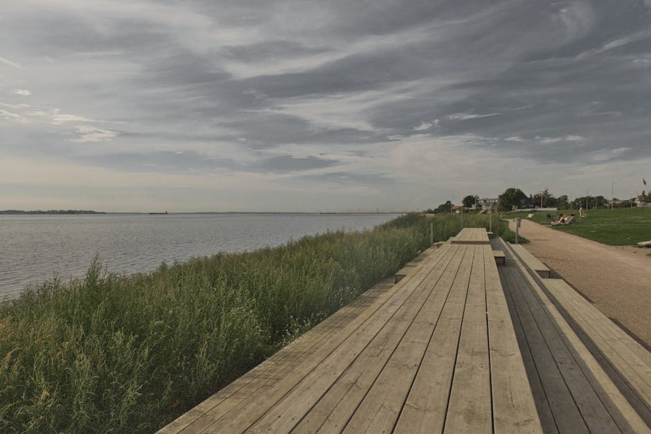Hemsida för företag i Landskrona — Skåne Webbdesign